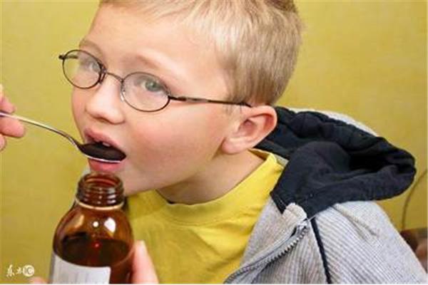3岁小孩咳嗽可以喝蜂蜜水吗,6岁小孩咳嗽可以喝蜂蜜水吗