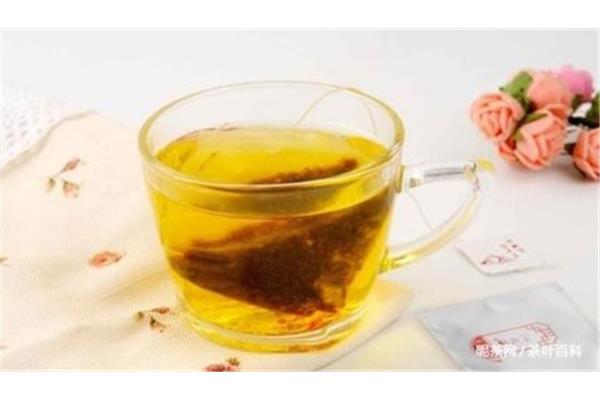 茯苓薏米茶月经期可以喝吗,来例假的时候可以喝红豆薏米茶吗?