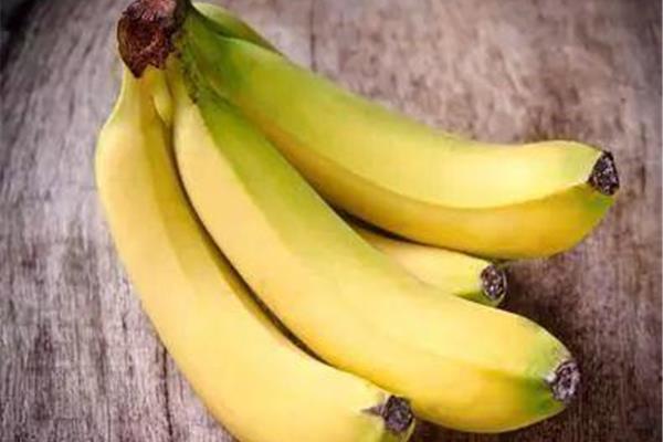 香蕉可以和葡萄一起吃吗?苹果、香蕉、葡萄和梨可以一起吃吗?