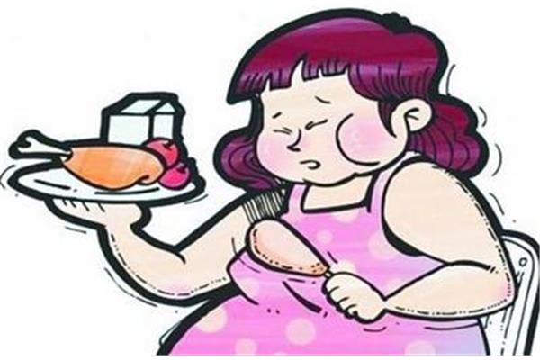 孕妇可以吃白醋洗的大肚猪吗,怀孕的时候可以喝醋吗?