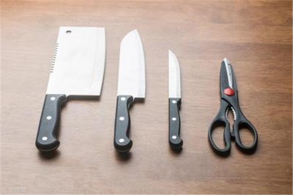 厨房刀具可以快递吗,型号刀具可以快递吗