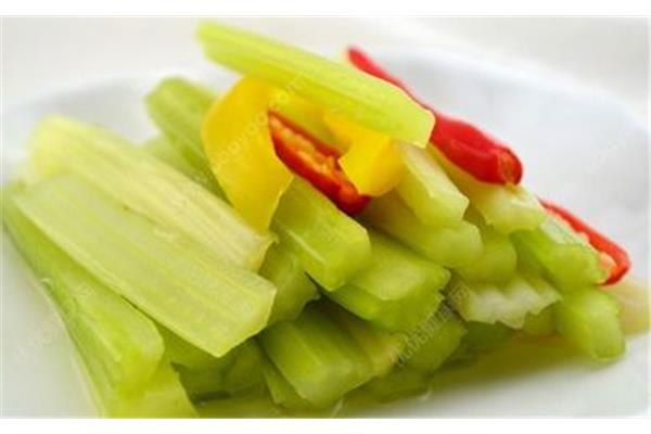 急性肠胃炎可以吃青菜吗,肠炎可以吃什么食物和主食?